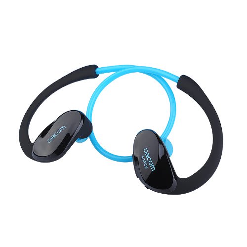 Dacom earphones shop