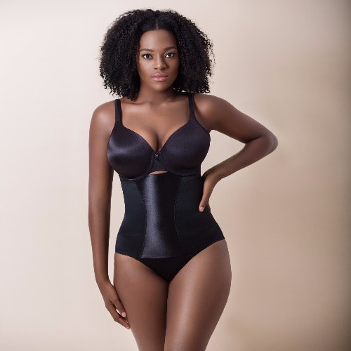 Maidenform Easy Up Waist Nipper Konga Online Shopping