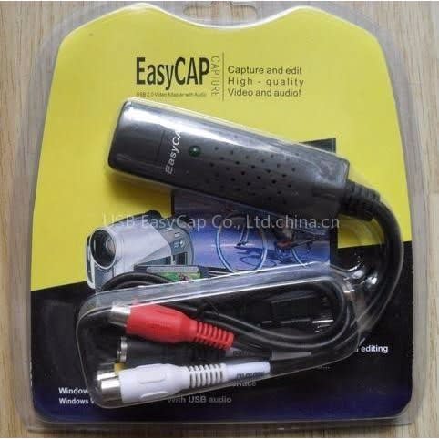 DRIVERS EASYCAP CAPTURE 4 CHANNEL USB 2.0 DVR WINDOWS 7 X64 DOWNLOAD DRIVERS EASYCAP CAPTURE 4 CHANNEL USB 2.0 DVR WINDOWS 7 X64 DOWNLOAD