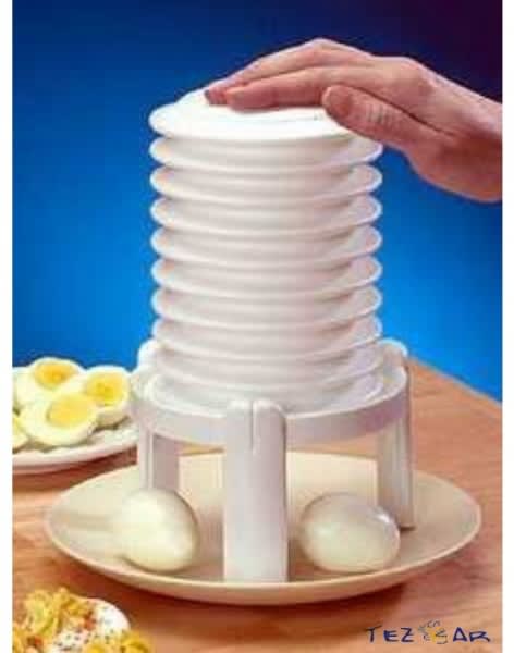 ez eggs egg peeler