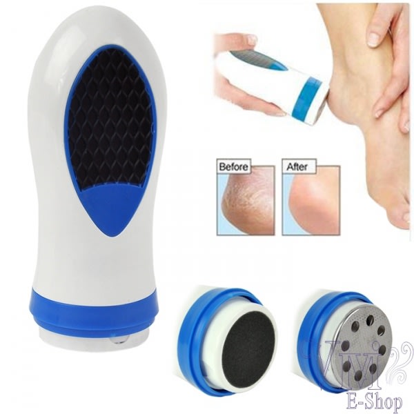 Electric Calluses/Corn Peeling Grinding Machine Konga Online Shopping