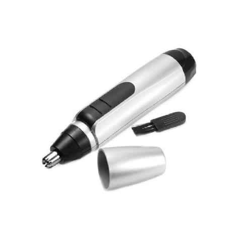 Electric Hair Trimmer Nose Ear And Eye Brow Konga Online Shopping