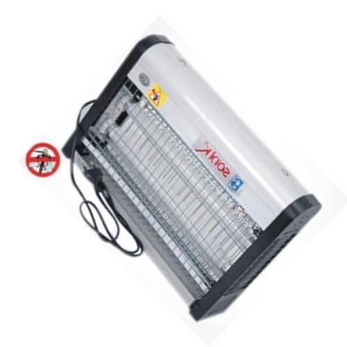 electric insect killer