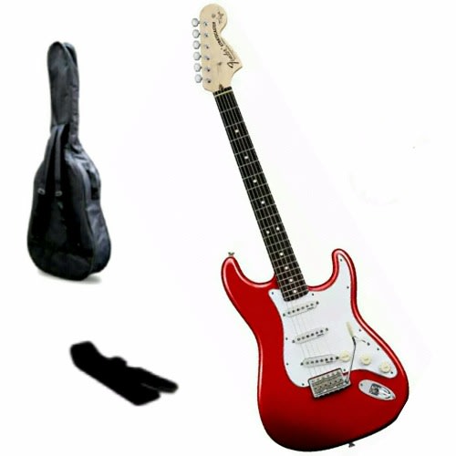 Electric lead guitar price cheap