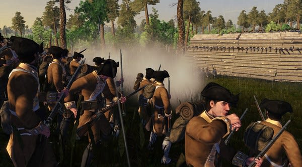 acw empire total war map comparrison acw empire total war map comparrison