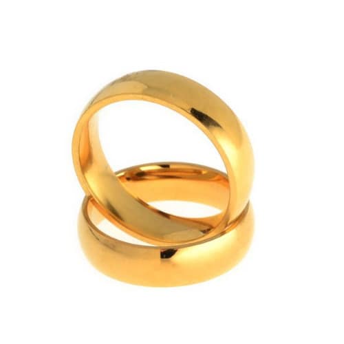 Wedding Ring Gold - Wedding Ideas Chews Em Up And Spits Em Out