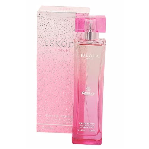 viva la juicy gold couture 3.4 oz