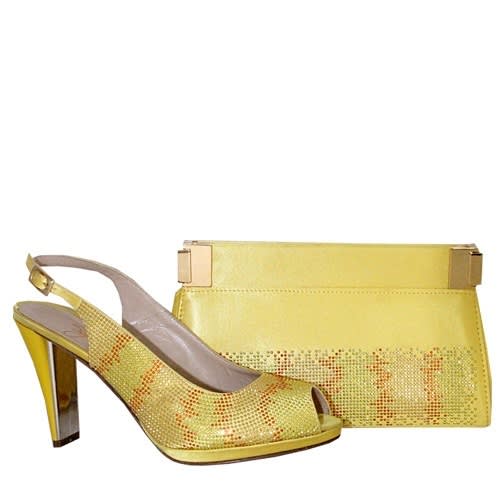 konga shoes and bags