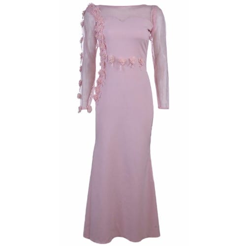 dinner gowns on konga