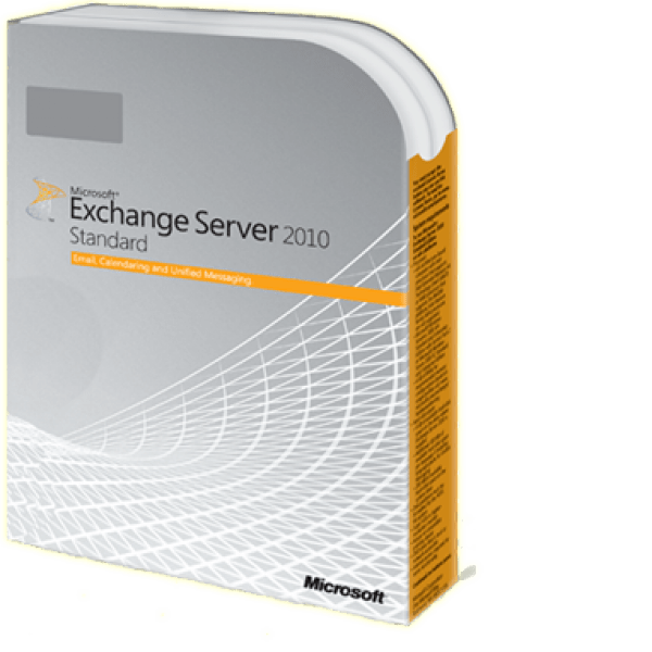 Microsoft office server. Microsoft Exchange Server 2019 купить.