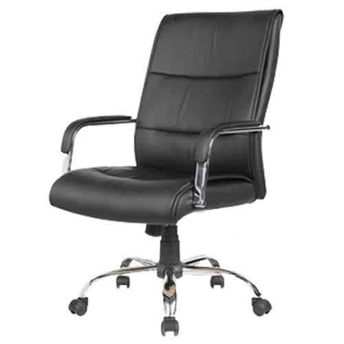 Executive Director Office Chair 107 Series Konga Online Shopping