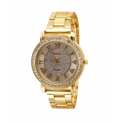 Kanima watch online