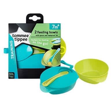 explora tommee tippee