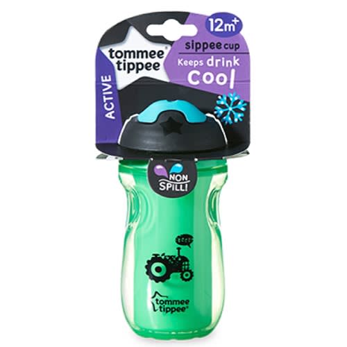Tommee tippee explora trainer cup clearance