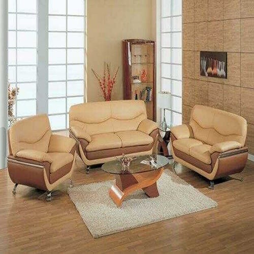 7 Seater Leather Sofa Set Konga Ping 7 Seater Leather Sofa Set Konga, Sofa Set Leather Furniture