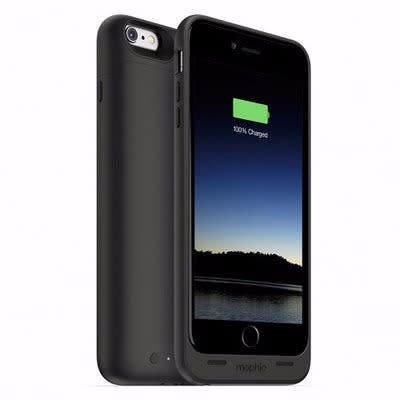 iphone 6 10000 case iphone 6 10000 case