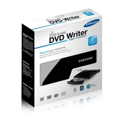 Samsung External Dvd Writer Slim Portable Konga Online Shopping Samsung External Dvd Writer Slim Portable Konga Online Shopping