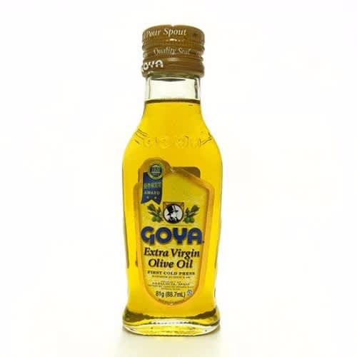 Bragg Organic Extra Virgin Olive Oil 16 Fl Oz Konga Online Shopping