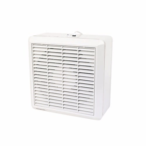 Extractor Fan - 6 Inch | Konga Online Shopping