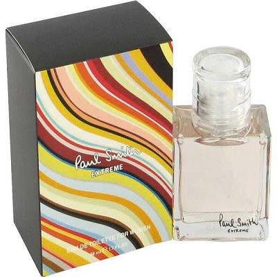 paul smith extreme 100ml edt