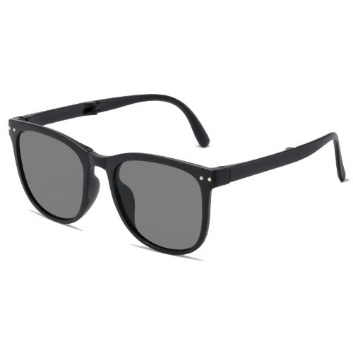 Cleaning online polarized sunglasses