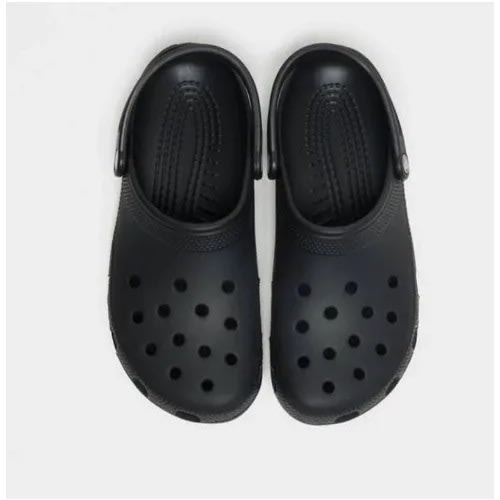 Crocs Sandal - Black | Konga Online Shopping