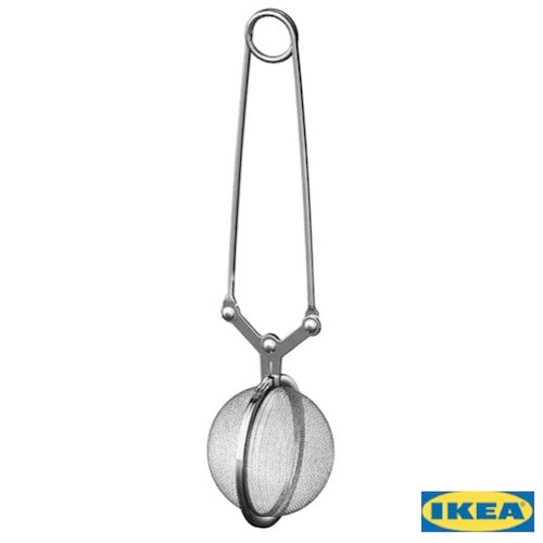 Ikea hotsell dishwasher safe