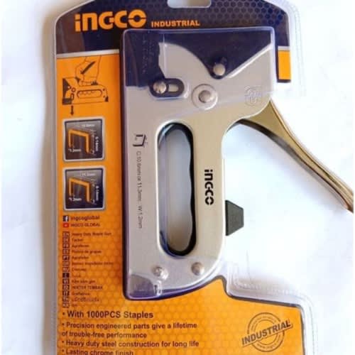 Buy staple gun online hot sale