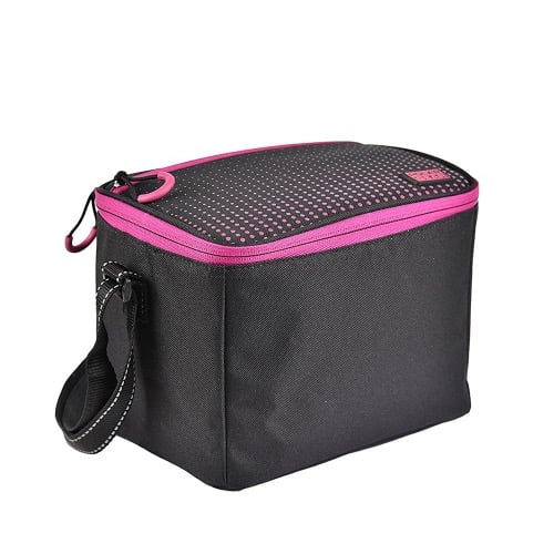 polar gear 5l cooler