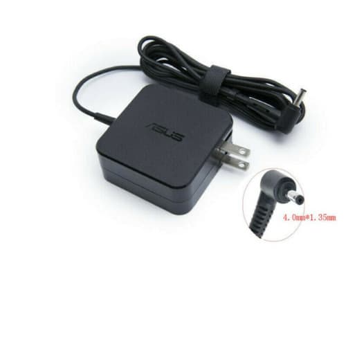 Charger For Asus 19v 2 37a Konga Online Shopping