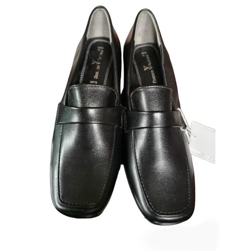 Retro Women Office Shoes | Konga Online Shopping