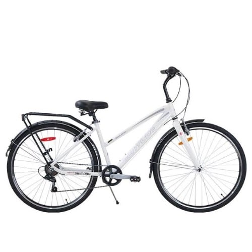 Women's infinity bike deals