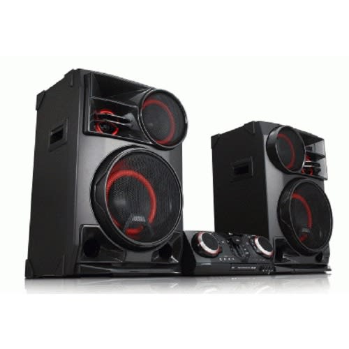 lg x boom home theatre