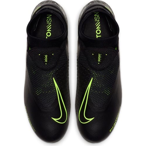 Nike Phantom VSN Category 1 Nike Football Boots