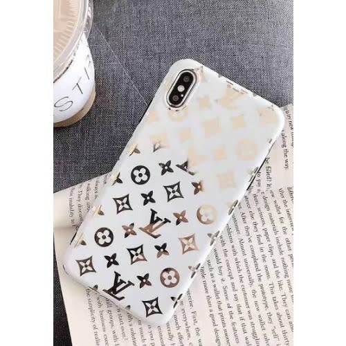 Pouch for hot sale iphone xs max