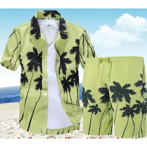 Beach wears hotsell for men