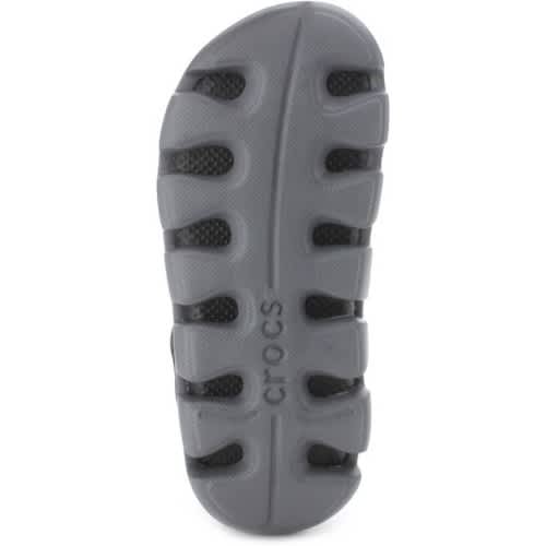 konga shoes and sandals