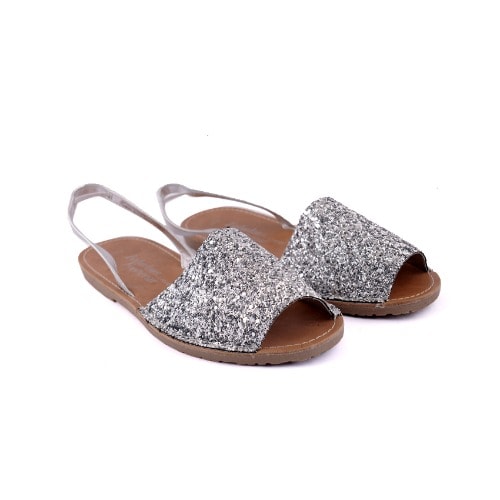 Fabulous footwear Outlet