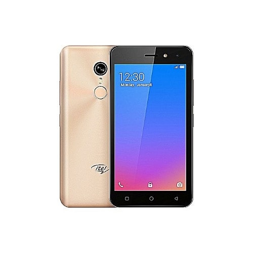 itel a33 android 8 1 16gb rom 1gb