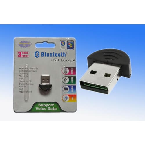 Bluetooth Usb Dongle Konga Online Shopping