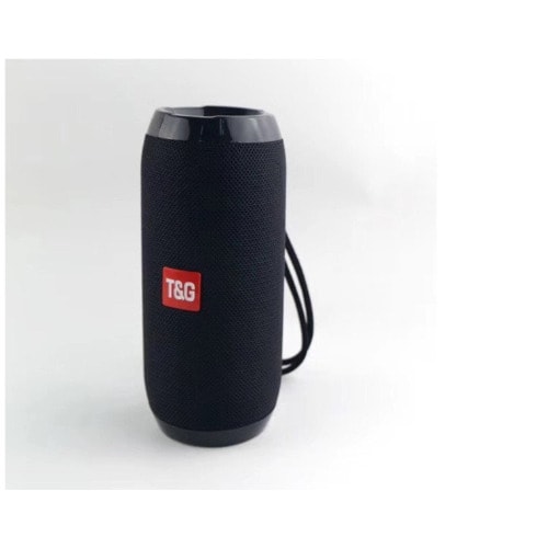 Bluetooth Outdoor Speaker Waterproof Portable Wireless Aux Tf