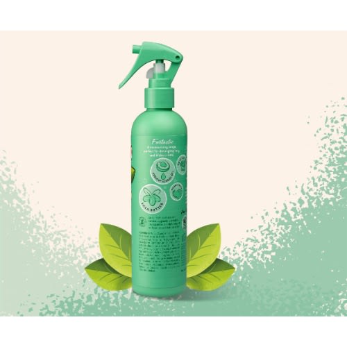 Pet Head Furtastic Knot Detangler Spray 300ml 10.1fl Oz Konga