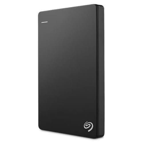 Seagate External Hard Drive 500GB Konga Online Shopping