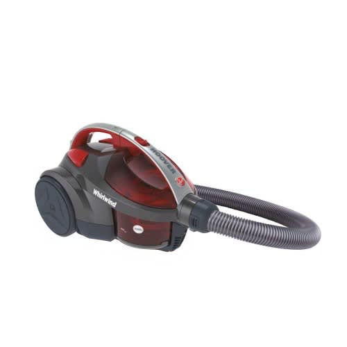 whirlwind vacuum cleaner se71wr01