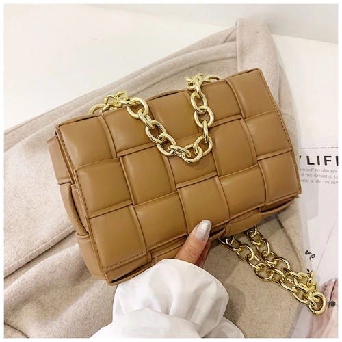 Konga fashion bags clearance