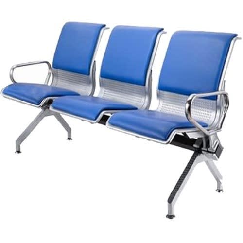 Waiting bench for hot sale office