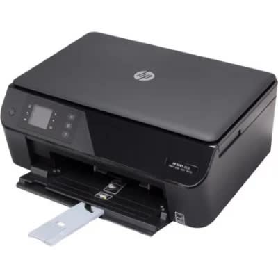 HP ENVY 4502 PRINTER DRIVER WINDOWS XP HP ENVY 4502 PRINTER WINDOWS 8.1 DRIVERS DOWNLOAD