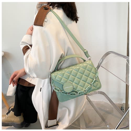 Ladies new arrivals site bag