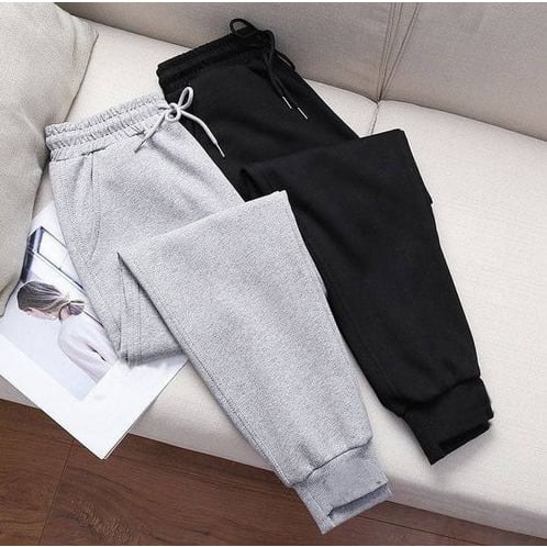 Two In One Joggers | Konga Online Shopping