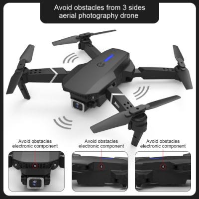 Cheap foldable drone with hotsell camera